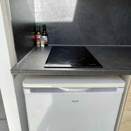 Douceur Stephanoise - T2 Cosy 아파트 *